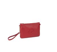 Sac Ã main femme Matties Bags Rouge 26x17 cm