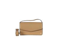 Sac Ã main femme Oakwood Nano Beige TU