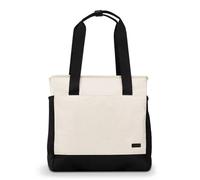 Sac à main femme Ogio XIX 18 Blanc TU