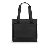 Sac Ã main femme Ogio XIX 18 Noir TU