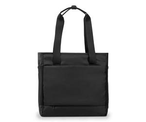 Sac Ã main femme Ogio XIX 18 Noir TU