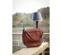 Sac à main femme Pénélope Clémentine Marron TU