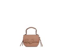 Sac Ã main femme Pepe Jeans Amber Script Rose 0