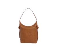 Sac Ã main femme Pepe Jeans Caddy Code Marron 0