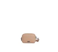 Sac Ã main femme Pepe Jeans Georgina Marron 0