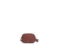 PEPE JEANS Sacs, articles de toilette et valises pour femmes sac bandoulière en similicuir