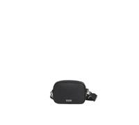 Sac Ã main femme Pepe Jeans Georgina Noir 0