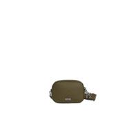 Sac à main femme Pepe Jeans Georgina Vert 0