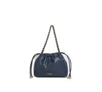 Sac Ã main femme Pepe Jeans Giselle Bleu 0