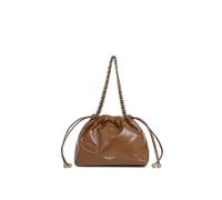 Sac Ã main femme Pepe Jeans Giselle Marron 0