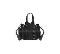 Sac Ã main femme Pepe Jeans Melia Noir TU