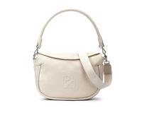 Sac à main femme Pikolinos Marazuela Blanc TU