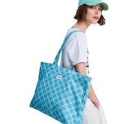 Sac à main femme Roxy Than Honey Bleu TU