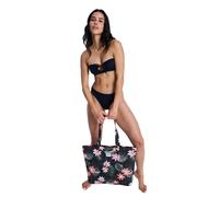 Roxy Sweeter Than Honey Bag Noir