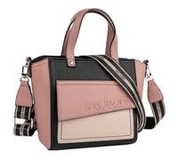 Sac À Main Femme - Sac A Main Femme Bandouliere - Sac Femme Avec Bandoulière Réglable - Sac A Main Femme Tendance - Sac Femme Original- Petit Sac A Main Femme Pour Tous Les Jours Noir