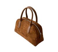 Sac A Main Femme Sac À Main Femme Bandoulière Sacs Petit Rouge Moyen format Epaule Fourre Tout Bandouliere Cuir Réglable Shoulder Bag Cabas Taille Unique En Noir Grand Plusieurs Compartiments Mains