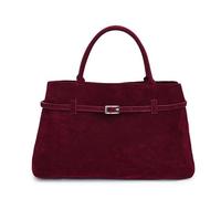 Sac À Main Femme Sac A Main Femme Petit A Rouge À Bandoulière Quotidien Cabas Mains Sacoche Besace Bandouliere Fourre Tout Travail Classique Rose Marron Taille Unique Pochette Grand Cuir Ado Vert