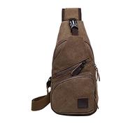 Sac a Main Femme Sac Bandoulière Femme Sacoche Femme Bandoulière De Classique Embossé Couleur Vive, Matière Texturée Tendance, Sac Épaule Mode Saison Printemps