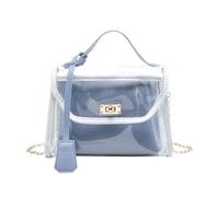 Sac a Main Femme Sac Bandoulière Femme Sacoche Femme Bandoulière Loisirs Polyvalente Imprimé Poitrine, Sac Ceinture Couple Casual Unisexe, Polyvalent Quotidien Ou Voyage