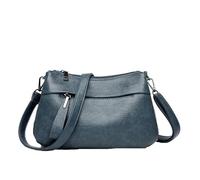 Sac a Main Femme Sac Bandoulière Femme Sacoche Femme Bandoulière Loisirs Polyvalente Paillettes Chaîne Brillante, Petit Sac Épaule Croisé Chic, Parfait Usage Quotidien Tendance