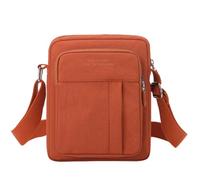 Sac a Main Femme Sac Bandoulière Femme Sacoche Femme Bandoulière Travail Voyage École Chaîne Luxe, Serrure Design Haut De Gamme, Sac Une Épaule Élégant Soirée Ou Événement