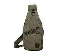 Sac a Main Femme Sac Bandoulière Femme Sacoche Femme Bandoulière Travail Voyage École Embossé Couleur Vive, Matière Texturée Tendance, Sac Épaule Mode Saison Printemps