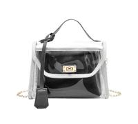 Sac a Main Femme Sac Bandoulière Femme Sacoche Femme Bandoulière Travail Voyage École Imprimé Poitrine, Sac Ceinture Couple Casual Unisexe, Polyvalent Quotidien Ou Voyage