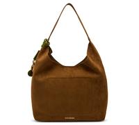 Sac Ã main femme Steve Madden Lenore Marron TU