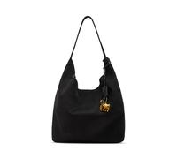 STEVE MADDEN Cabas 'Blenore' noir, Taille One Size