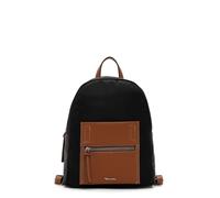 Sac Ã main femme Tamaris Fabrizia Noir TU
