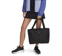 Under Armour Sac bandoulière Studio Lite 16 l Noir