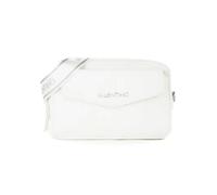 Sac à main femme valentino blanc VBS7QP03 - .