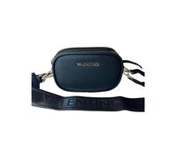 Valentino Sac à bandoulière Miramar 20 cm Noir Taille unique