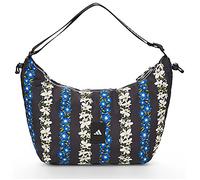 Sac bandoulière femme adidas Farm Small Multicolore TU