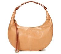 Sac a main femmes Airstep / A.S.98 200759 Beige Unique