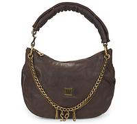 Sac a main femmes Airstep / A.S.98 200779-201-6144 Marron Unique