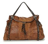 Sac à main femmes Airstep / A.S.98 ACONA Beige Unique