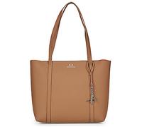 Sac a main femmes Armani Exchange 942930 Marron Unique
