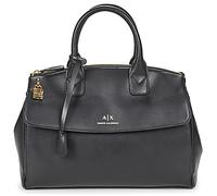 Sac à main femmes Armani Exchange TOTE L - WOMAN'S TOTE L Noir Unique