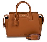 Sac à main femmes Armani Exchange XW002158 Marron Unique