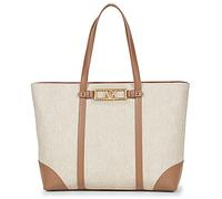 Sac a main femmes Armani Exchange XW002608 Beige Unique