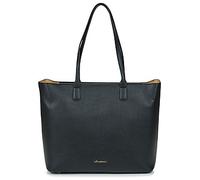 Sac a main femmes Chabrand BY CHABRAND 11408 Noir Unique