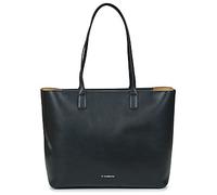 Sac a main femmes Chabrand BY CHABRAND 11518 Noir Unique