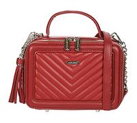 Sac à main femmes David Jones 6400-2 Rouge Unique