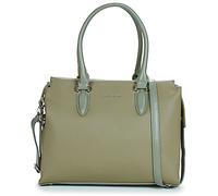 Sac à main femmes David Jones 6720-2 Vert Unique