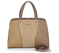 Sac à main femmes David Jones - Beige Unique