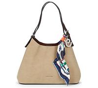 Sac à main femmes David Jones - Beige Unique