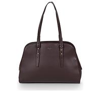 Sac à main femmes David Jones - Bordeaux Unique