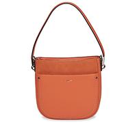 Sac à main femmes David Jones CM5768 Orange Unique