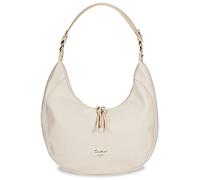 Sac a main femmes David Jones CM6087 Beige Unique